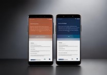 如何辨别vivo iQOO手机真伪？官方验证方法有哪些？