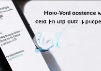 vivo快捷栏怎么设置没了？如何恢复显示？