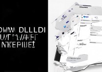 华为畅享7s root后怎么下软件？root后无法安装应用怎么办