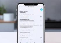 oppo手表怎么删表盘？新手操作指南来啦！