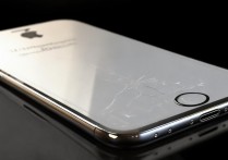 苹果6插移动卡显示未知怎么办？苹果6读不出移动卡解决方法