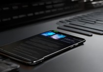 苹果4如何升级4G网络？老机型4G升级方法详解