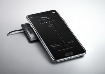 oppo手机充电越充越少