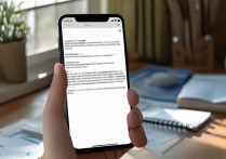 vivo手机Y67L怎么找回QQ？手机QQ账号找回方法