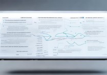 三星s8循环重启怎么办？三星s8无限重启解决方法