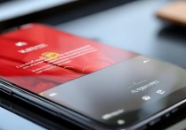 oppo手机微信红包提醒