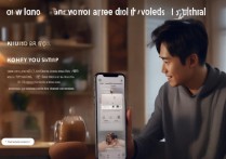 OPPO手机怎么共享流量？OPPO手机热点开启方法