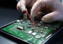 华为怎么修改mac地址？华为手机MAC地址修改方法详解