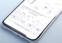 vivo怎么把sim卡联系人导入手机并备份通讯录？
