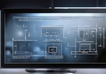 oppo闪屏怎么解决，oppo手机屏幕闪烁是什么原因