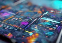 OPPO手机怎么刷屏？OPPO手机刷机教程详解