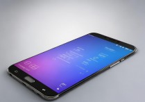 华为荣耀6如何实时显示当前网速？