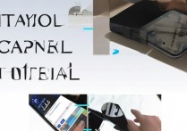 oppo手机应用加密怎么取消？教你轻松解除应用保护