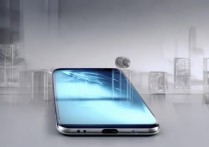 vivo手机怎么变成口号？vivo手机怎么设置开机标语