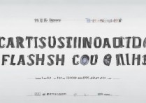 三星2014怎么刷机？三星2014刷机教程详解