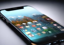 vivox6桌面怎么反了