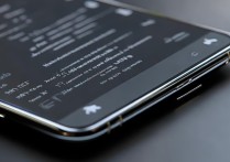 VIVOX6怎么下载铃声？手机铃声设置方法详解