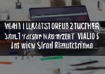 vivo怎么刷机教程？vivo手机刷机步骤详解