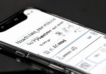 oppo手机怎么查看连接过的wifi无线密码？