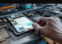 oppo a55坏了怎么修自己能解决吗维修步骤是什么