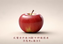 苹果qq视频很模糊怎么调节