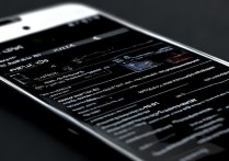 vivo手机如何设置信息亮屏通知？详细步骤看这里！