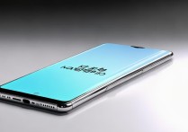 华为mate30 pro换屏多少钱