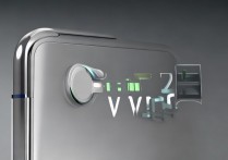 vivox30手机电池续航耐用吗？实际使用表现如何？