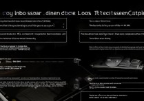 苹果6s锁屏时间显示怎么调？自定义时间设置方法详解