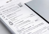 苹果手机找不到歌？教你3步快速定位音乐库！