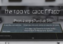 华为荣耀7c怎么卡刷？荣耀7c卡刷教程详解