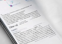 vivo怎么识别真假？vivo手机真假辨别方法有哪些？