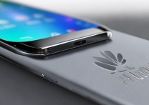 华为畅享7像素怎么样？华为畅享7手机像素高不高