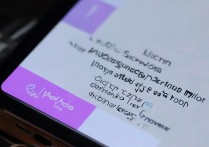 怎么把vivo手机调成4g？vivo手机4g网络怎么设置