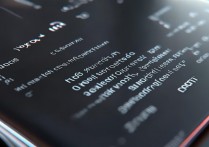 华为手机怎么调3G网络？设置方法找不到怎么办？