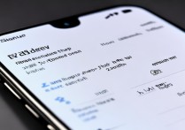 vivox9怎么恢复默认主题？找不到设置入口怎么办？