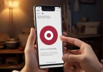 oppo手机怎么录音频？oppo手机录音功能在哪里找