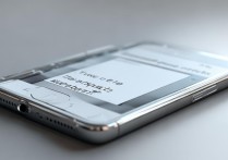 苹果4s相片怎么删除