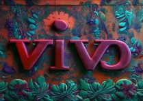 vivo 节日壁纸