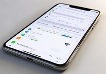 苹果手机如何制表格