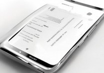 华为y635怎么格机？新手必看详细步骤教程来了！