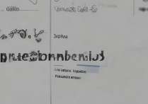 三星手机怎么把号码存卡里？SIM卡通讯录导入教程