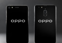 oppo真伪