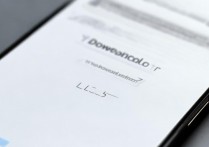 华为电话下载怎么安装步骤？华为手机下载安装教程详解