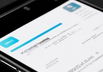 vivo手机新手怎么快速找到设置入口？