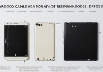 oppo怎么分辨翻新机？从包装、序列号到细节教你识别翻新机