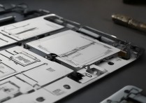 苹果5更换电池计划中怎么检测？官方检测流程详解