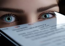 三星怎么用眼睛翻页