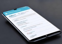 华为g9 plus怎么格式化？手机格式化步骤详解