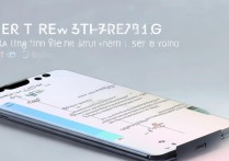 vivoxplay6怎么改4g网？步骤和注意事项是什么？